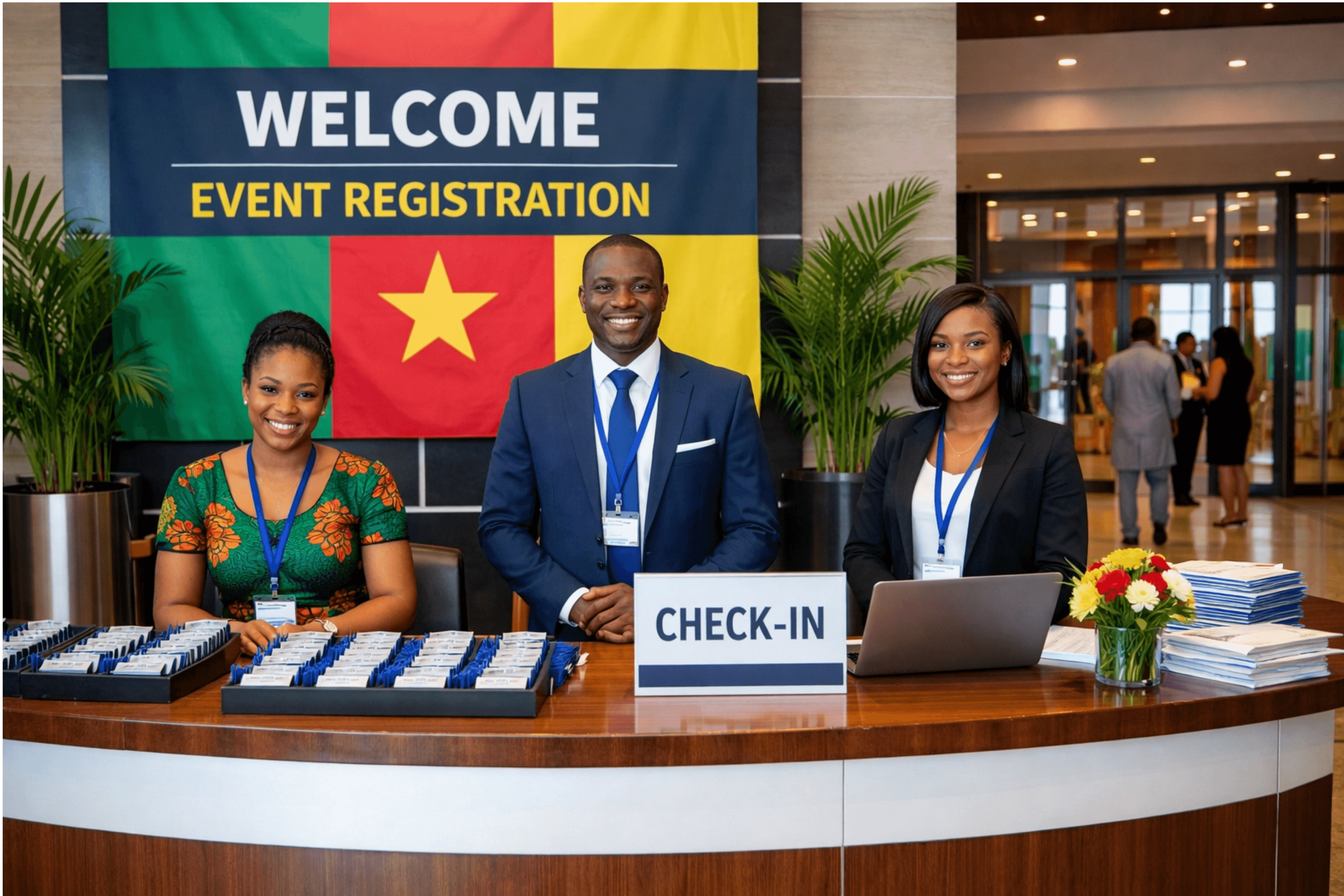 Inscription CBX 2026